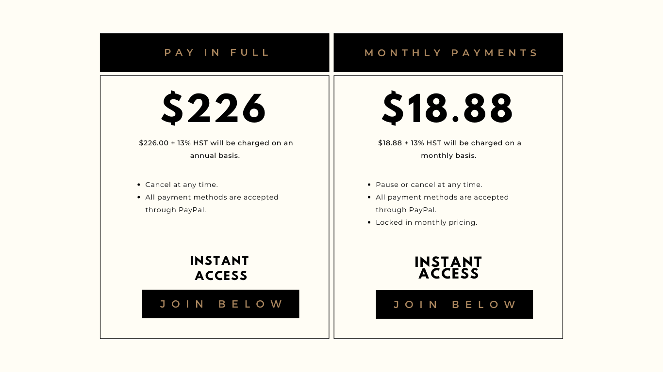PricingUpdated