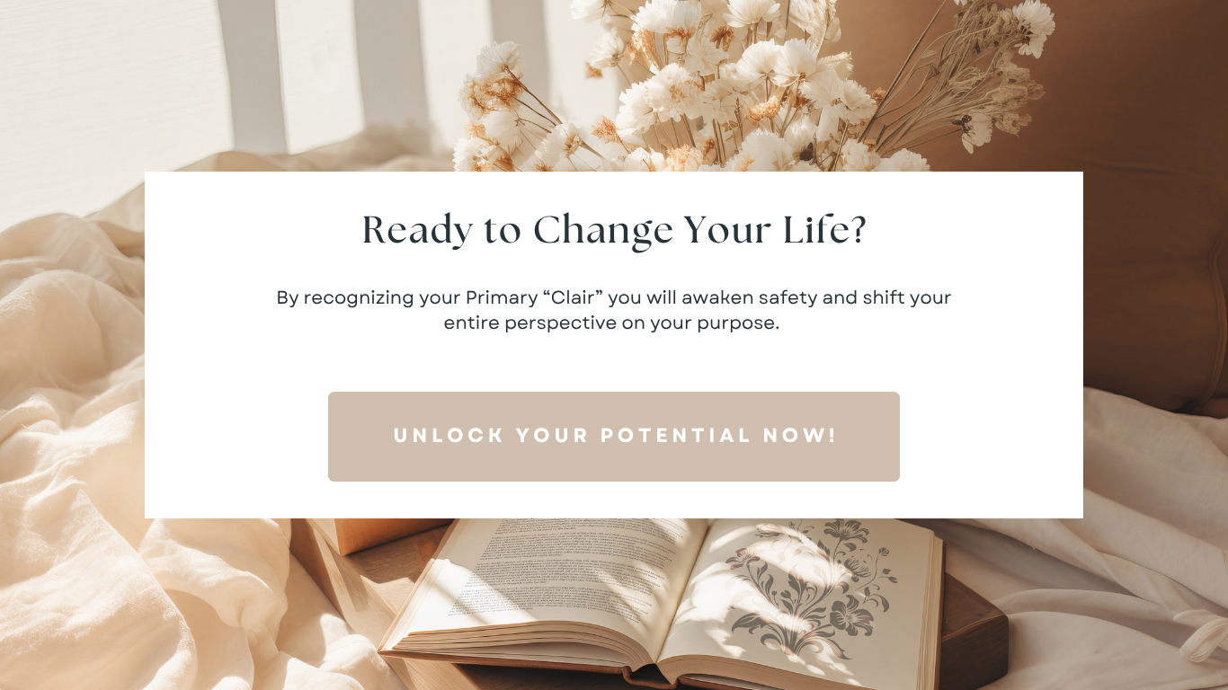 Funnel Page9